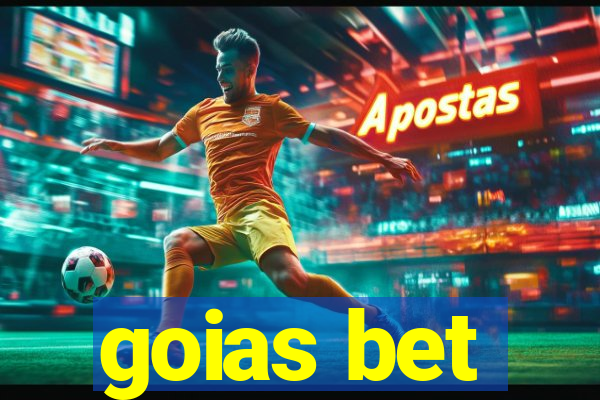 goias bet